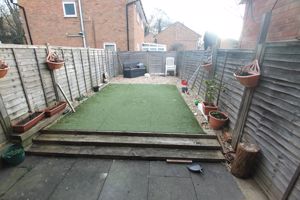 Photo 9- click for photo gallery